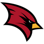 Saginaw Valley State University logo