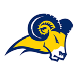 Texas Wesleyan University logo