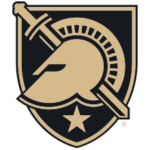 United States Military Academy logo