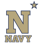 United States Naval Academy logo