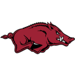 University of Arkansas logo