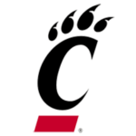 University of Cincinnati logo