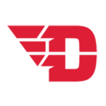 University of Dayton logo