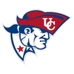 University of the Cumberlands logo