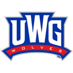 University of West Georgia logo