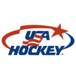 USA Hockey logo