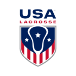 USA Lacrosse logo