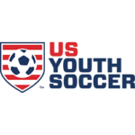 usys logo