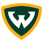 Wayne State University logo