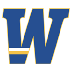 Widener University logo