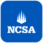 NCSA